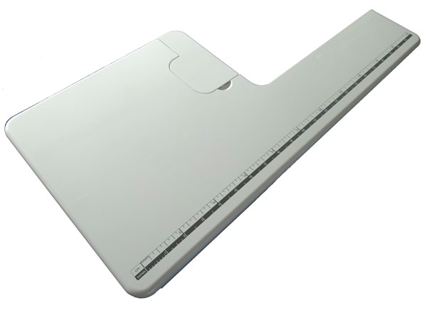 楽天市場】ベビーロック 職業用ミシン