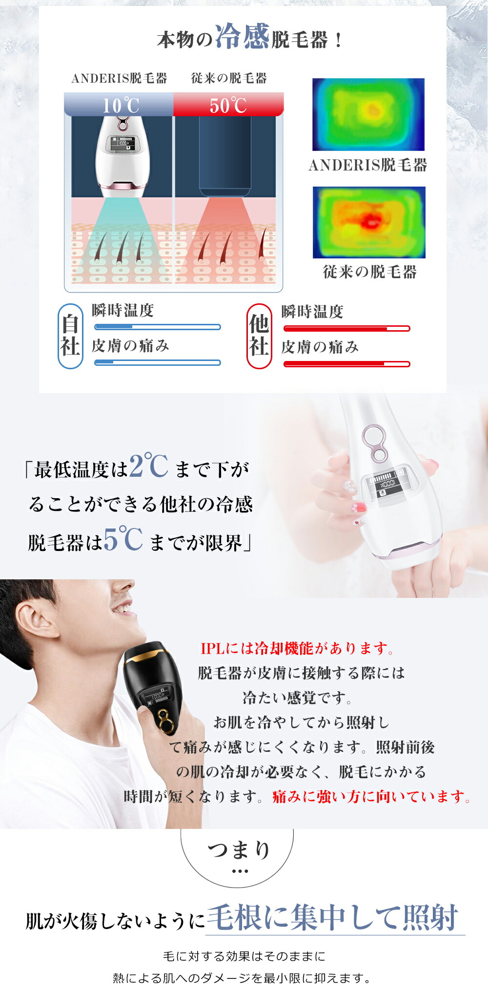 楽天市場】圧倒的な高評価4.68点!【スーパーSALE限定価格16,000円