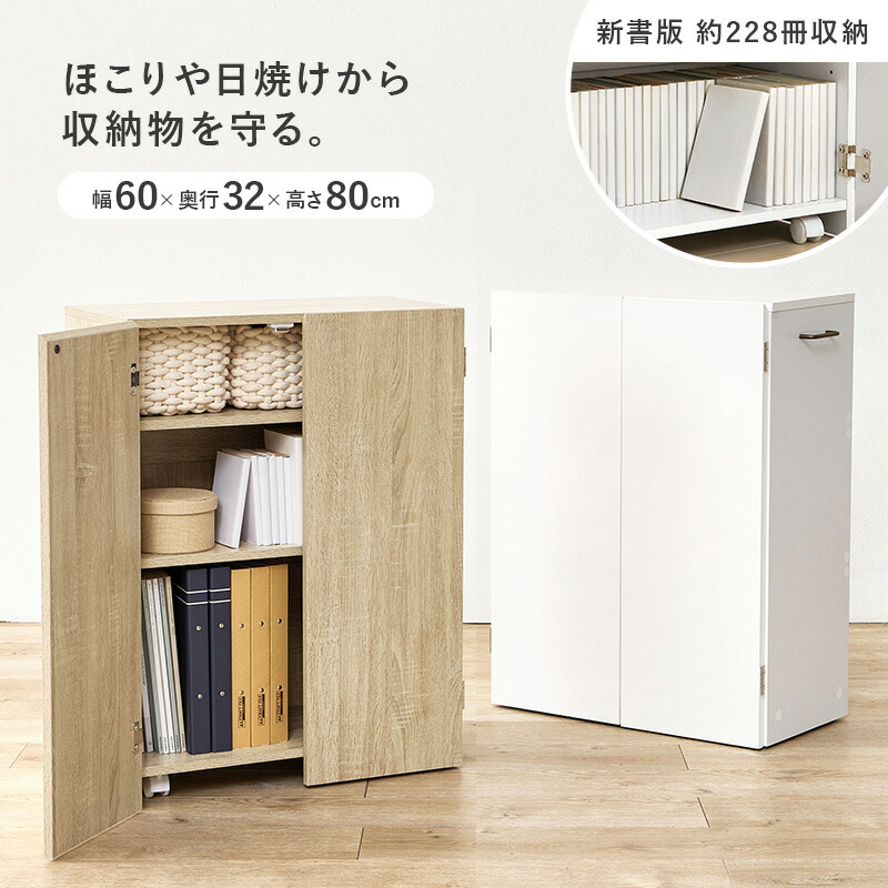 中古】ルイス・ブニュエル DVD-BOX 1＜3枚組＞ 中古】ルイス