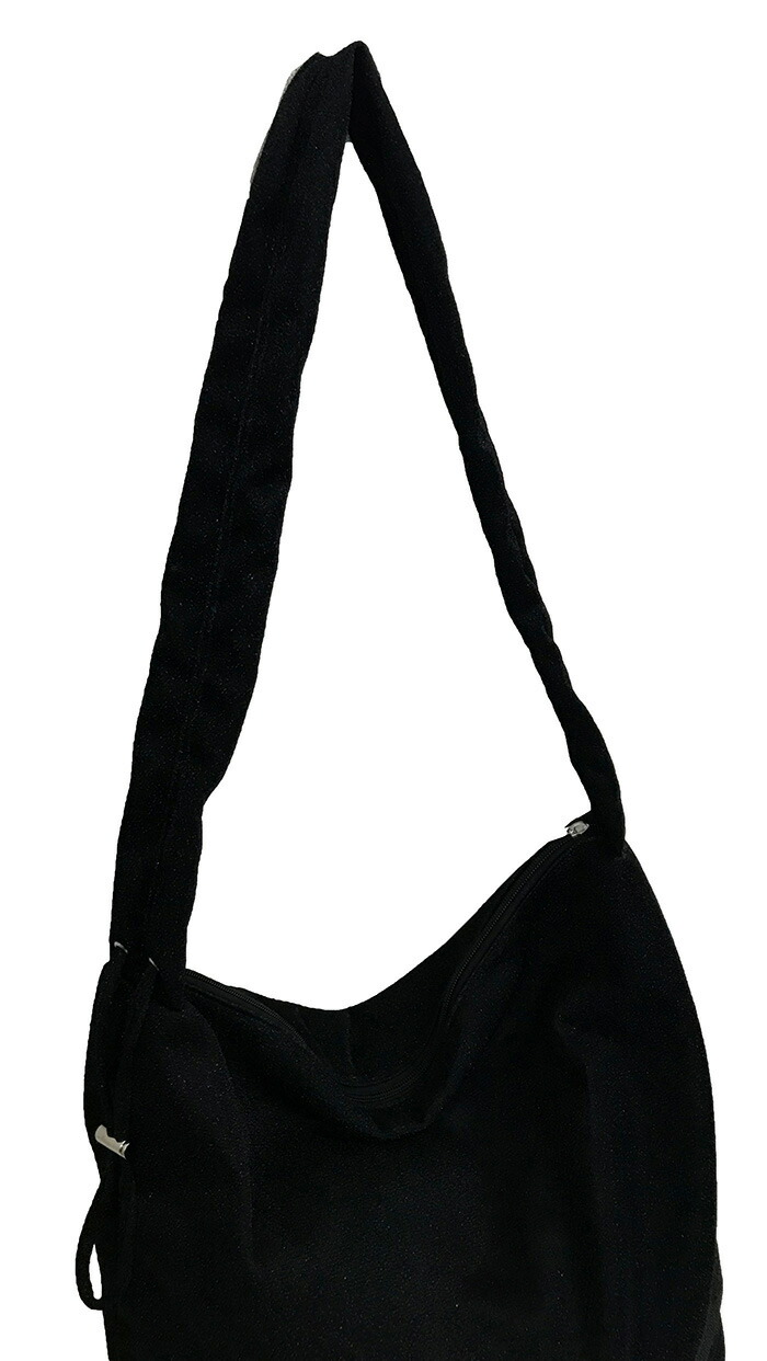 楽天市場】バッグ レディース グリッターショルダー GBG0786 かばん