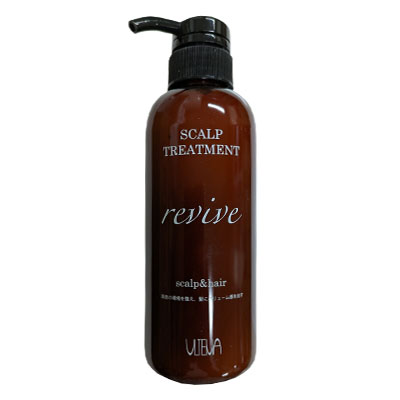 楽天市場】revive シャンプーの通販