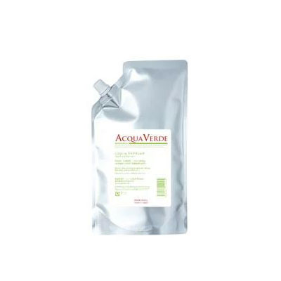 楽天市場】アクアヴェルデの通販