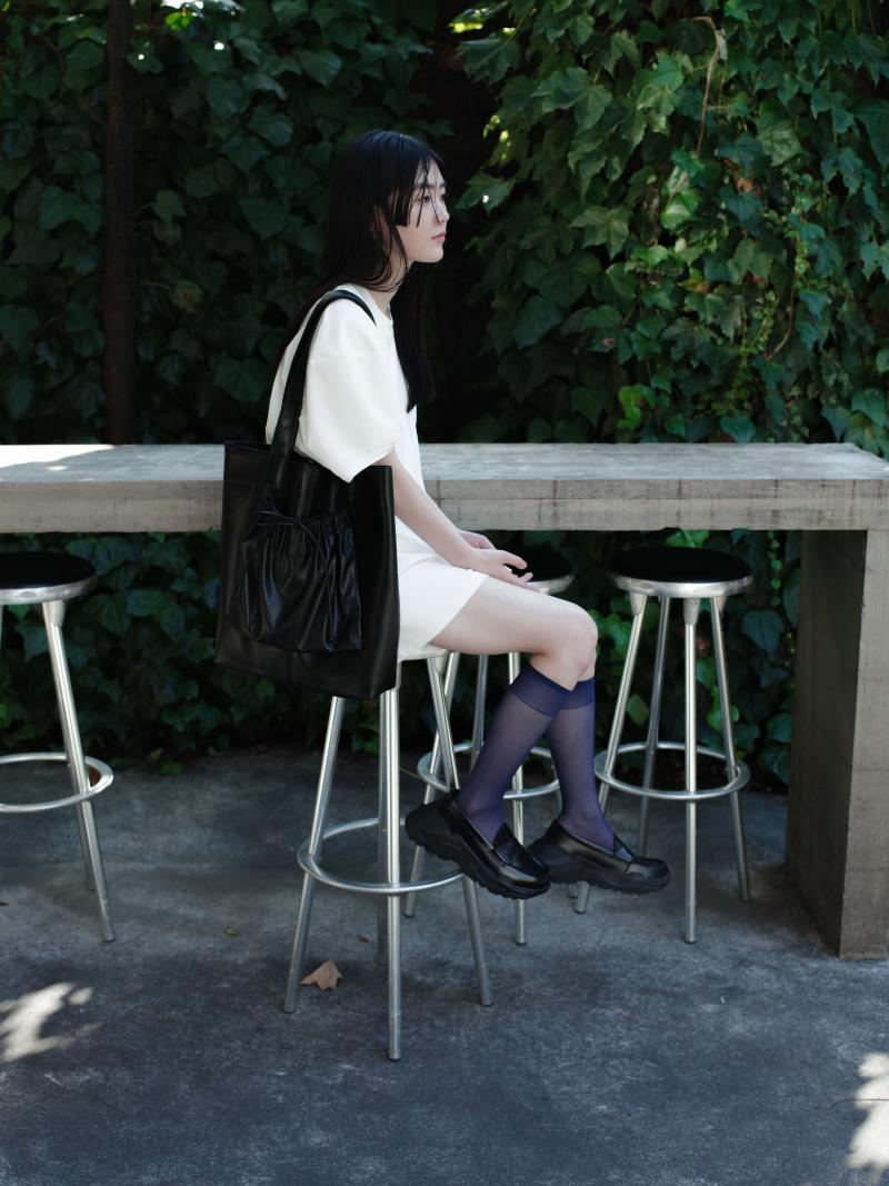 楽天市場】＊土日も即日出荷OK!V AKIKOAOKI アキコアオキ Regulated