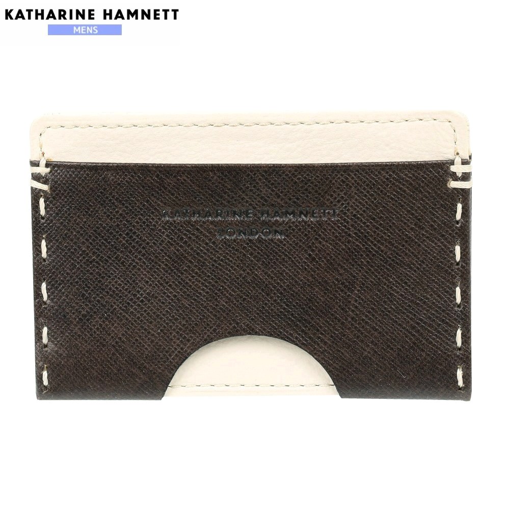 楽天市場】キャサリン ハムネット トートの通販