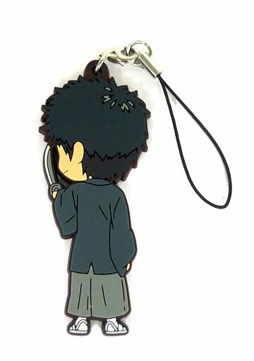 黒子のタスケラバーストラップ 黒子のタスケラバーストラップ 楽天市場