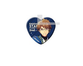 楽天市場】あんさんぶるスターズ！ Starry Stage 2nd 〜in 日本武道館