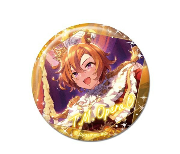 楽天市場】ウマ娘 テイエムオペラオーの通販