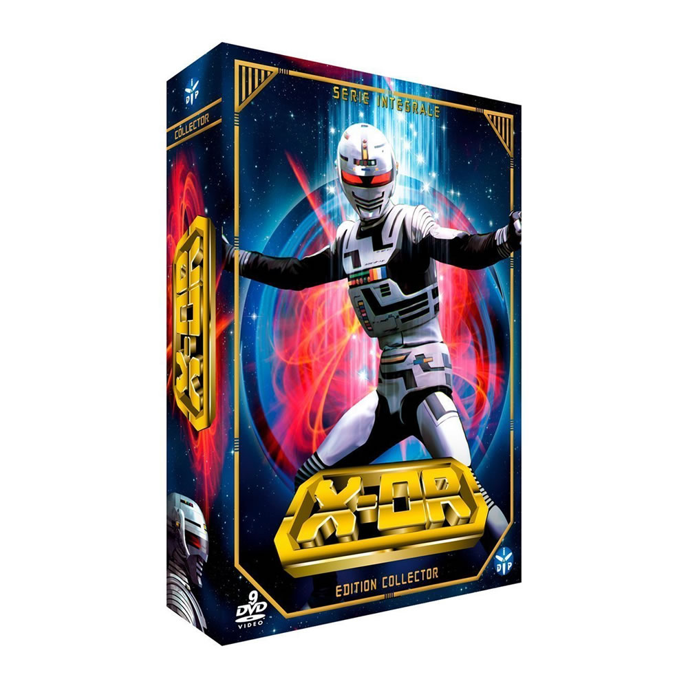 楽天市場】宇宙刑事ギャバン 全巻 DVD 東映 特撮テレビドラマ 全44話