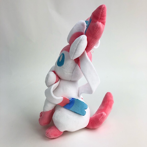 楽天市場】ポケットモンスター ニンフィア オールスターコレクション