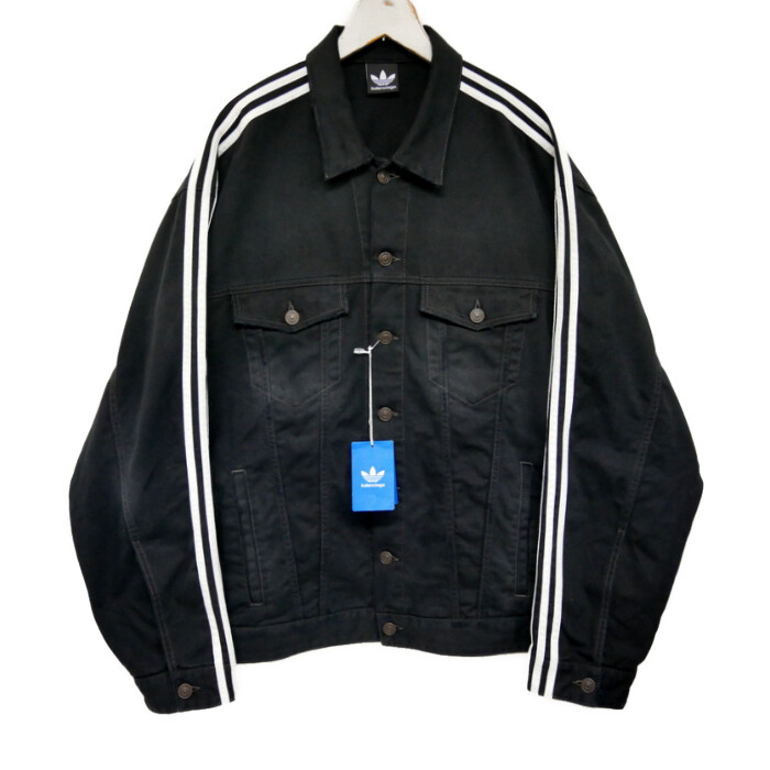 楽天市場】SEE SEE×the Editor's Choice SEESEEシーシー エディターズ
