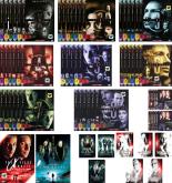 楽天市場】x ファイル dvd 全巻の通販