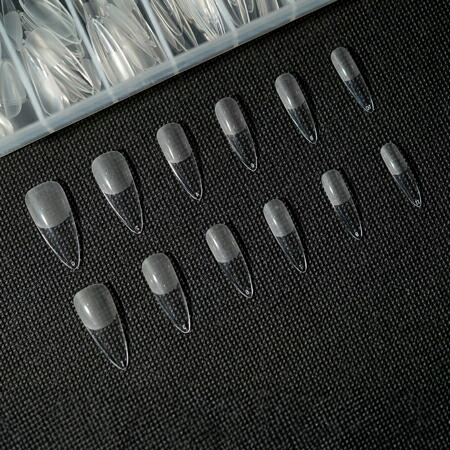 楽天市場】 Ann Professional チップ類 : プラスディー