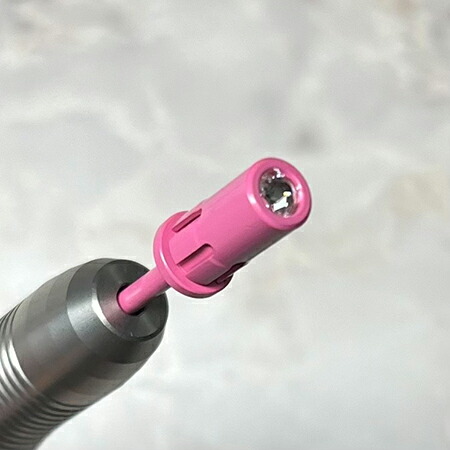 楽天市場】 Ann Professional マシン・ビット類 : プラスディー