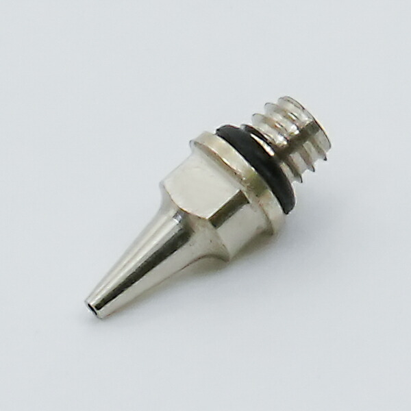 楽天市場】【楽天マラソンポイント20倍】D.nail【公式】エアブラシ