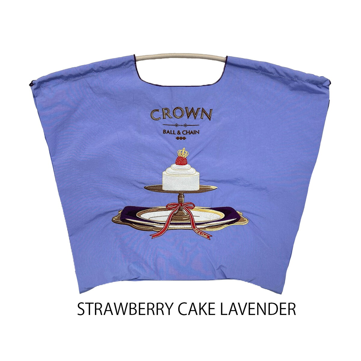 imgrc0090651515.jpg?fitin=720:720