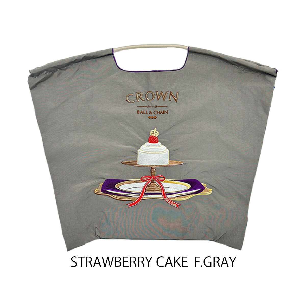 imgrc0090730222.jpg?fitin=720:720