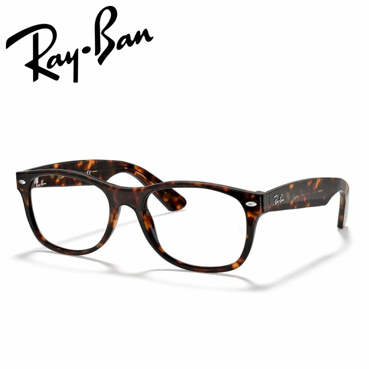 楽天市場】rayban rb5184fの通販