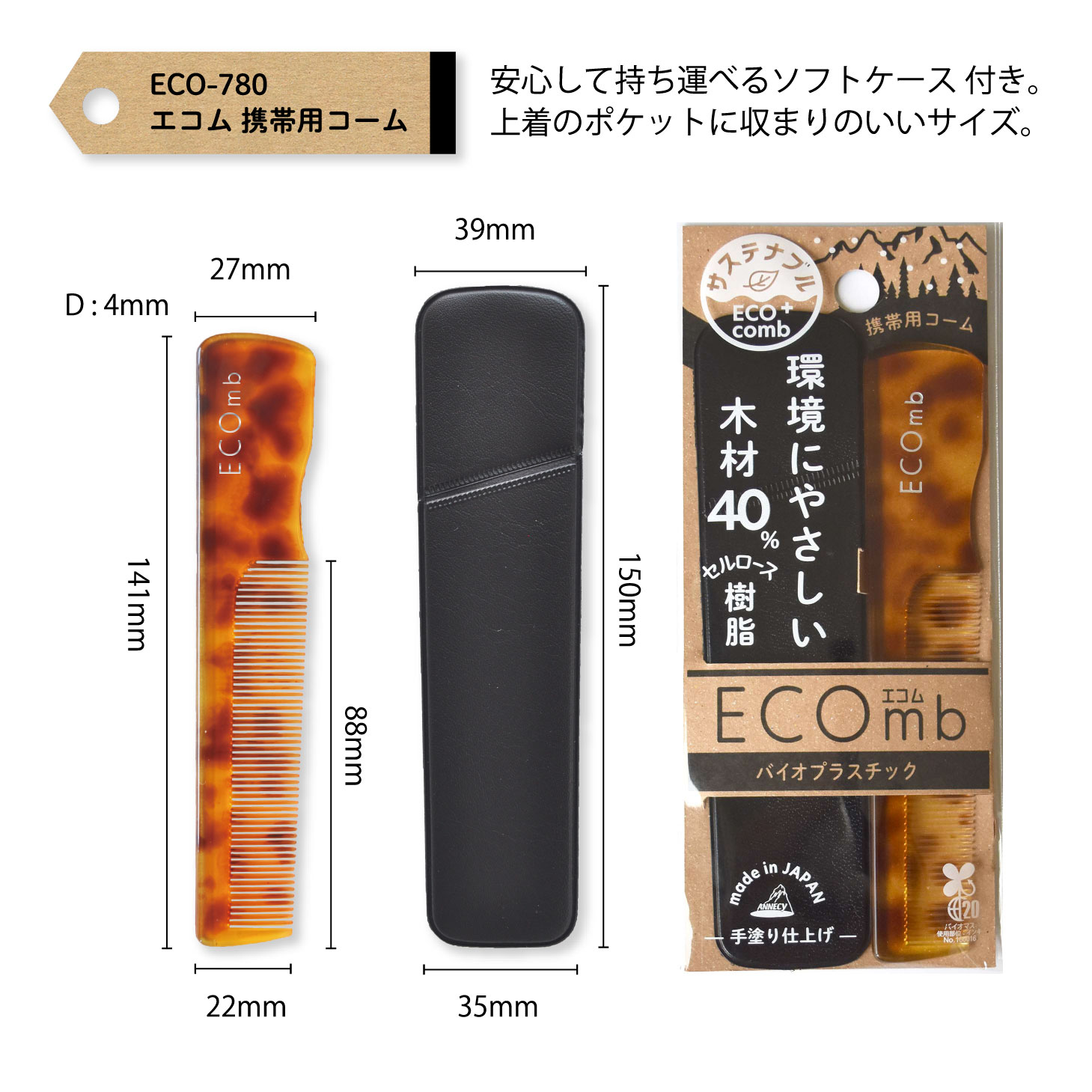 imgrc0082723291.jpg