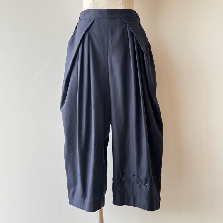 アルベロベロ レディースパンツ | 通販・人気ランキング - 価格.com