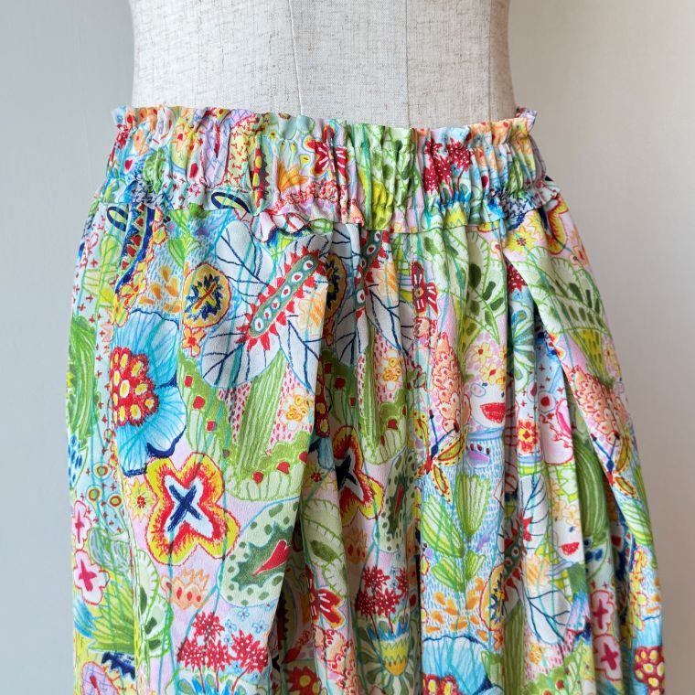 楽天市場】【30％OFF SALE】アルベロベロ(Alberobello)オレボレブラ