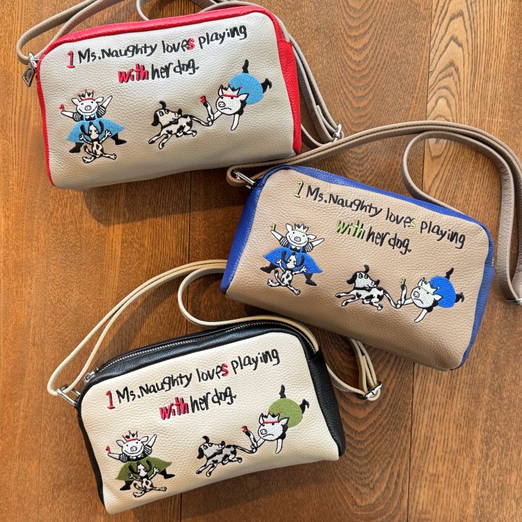 楽天市場】アルベロベロ（ショルダーバッグ・メッセンジャーバッグ