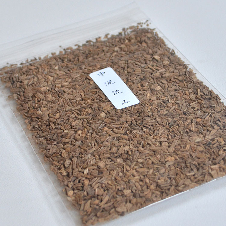 楽天市場】【桐箱】沈香［中泥沈み］20g タトウ紙・桐箱入り【長川