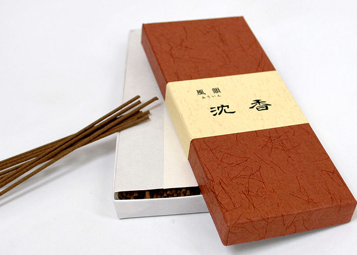 沈香 翠風 京自慢 微笑 春陽 南薫 風韻 14箱セット お香 線香 沈香 翠