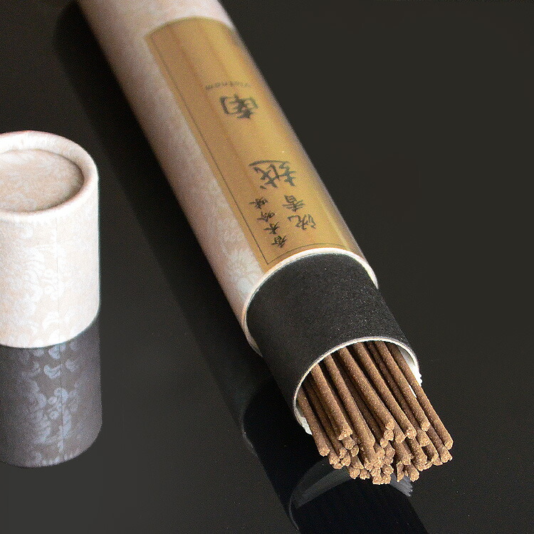 楽天市場】【沈香のお香】【菊寿堂】香木吟味「沈香 越南」ベトナム