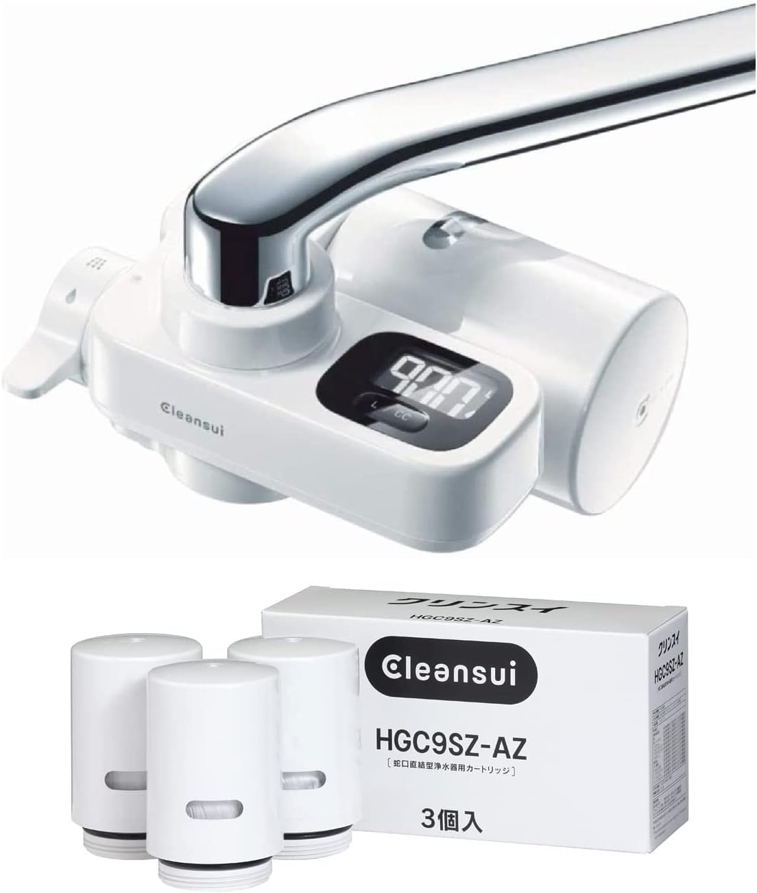 hgc9sz」の人気商品一覧 | 安い商品を通販サイトから探す - 価格.com