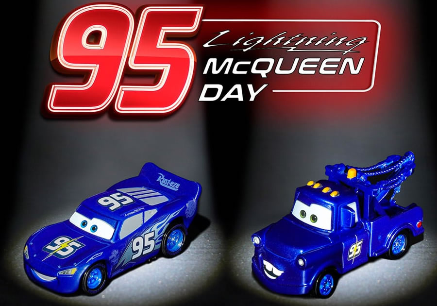 楽天市場】カーズ トミカ セット（乗り物のおもちゃ｜おもちゃ）の通販