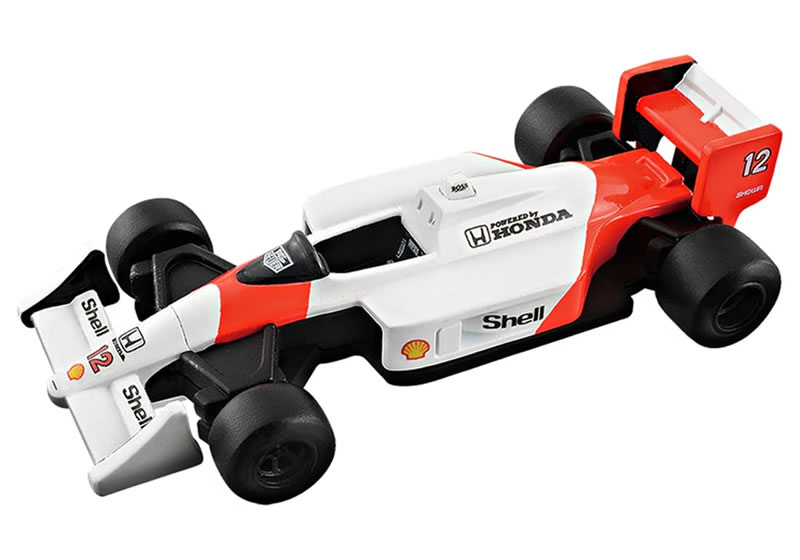 アイルトン・セナ ミニカー」の人気商品一覧 | 安い商品を通販サイト