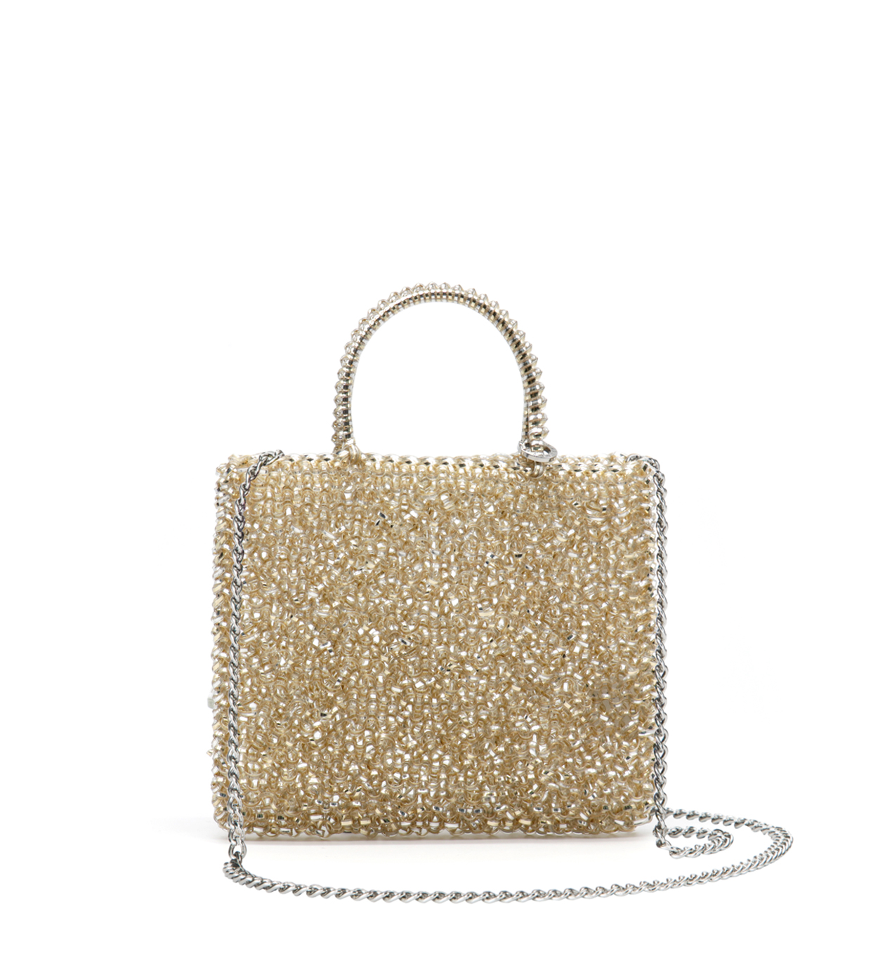 楽天市場】【ポイント3倍 3/1 23:59まで】【ANTEPRIMA公式