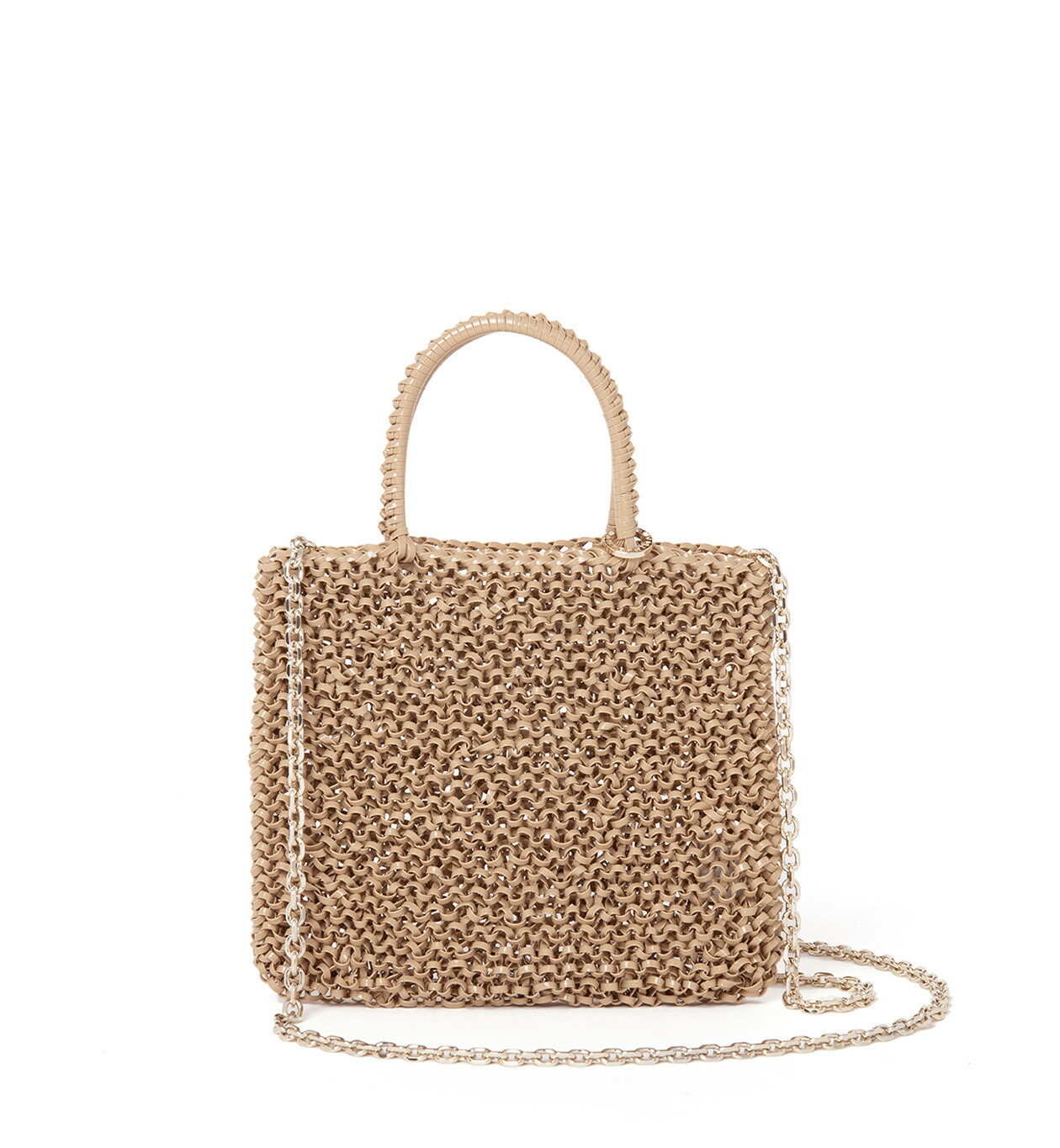 楽天市場】【ANTEPRIMA公式】 アンテプリマ ワイヤーバッグ