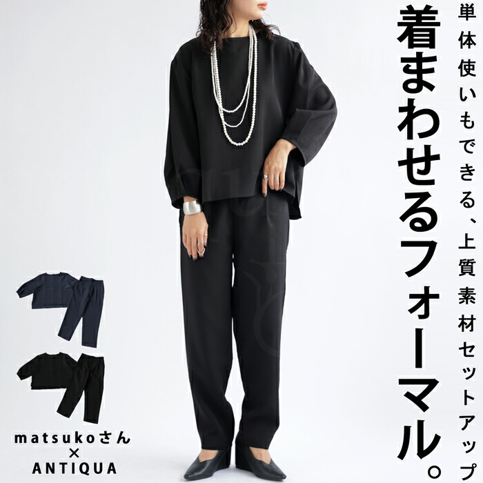 py-00710-v-05.jpg?fitin=720:720