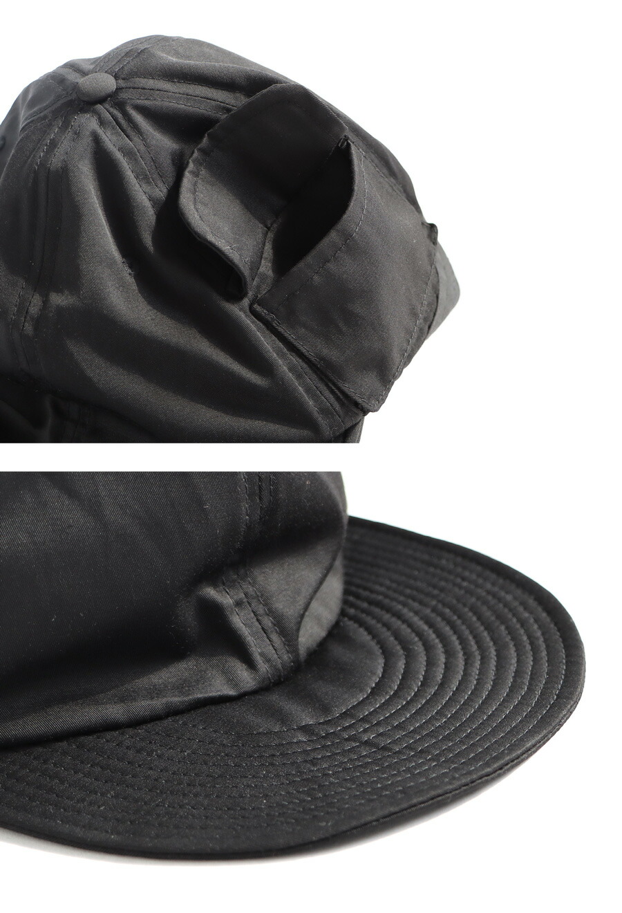 楽天市場】キャップ 帽子 メンズ キャップ 無地 撥水 UVカット・(80