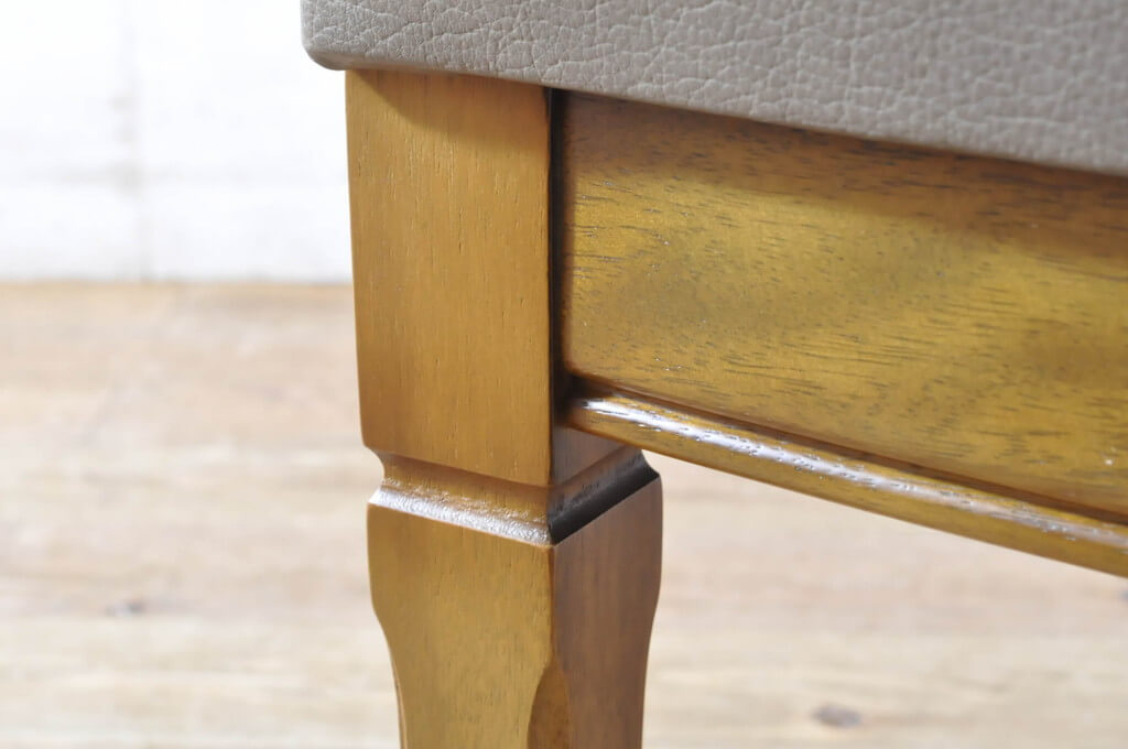 楽天市場】【中古】☆事前問合せ必須☆ maruni マルニ木工 地中海