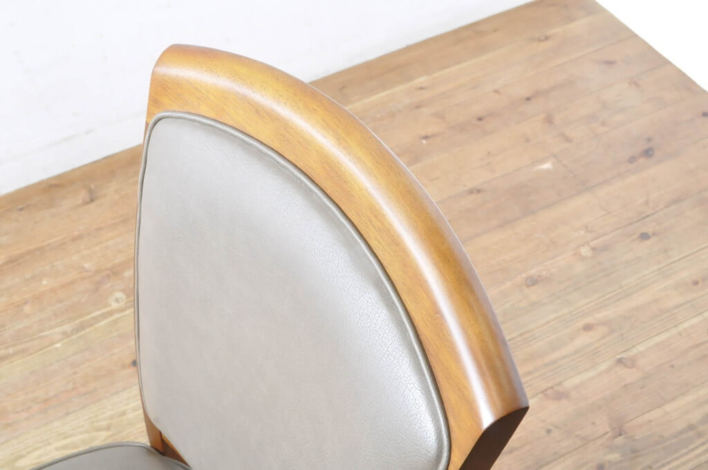 楽天市場】【中古】☆事前問合せ必須☆ maruni マルニ木工 地中海