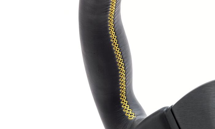 楽天市場】Works Bell ワークスベル WB STEERING ステアリング Type3