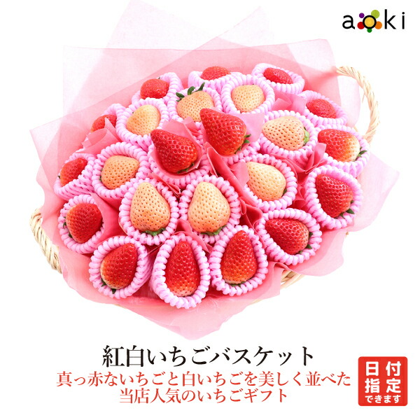 楽天市場】陸軍大将奈良武次日記 第一次世界大戦と日本陸軍 上／奈良武