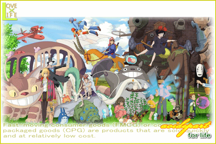 楽天市場】【スタジオジブリ】【魔女の宅急便】ジジ マルチカバー