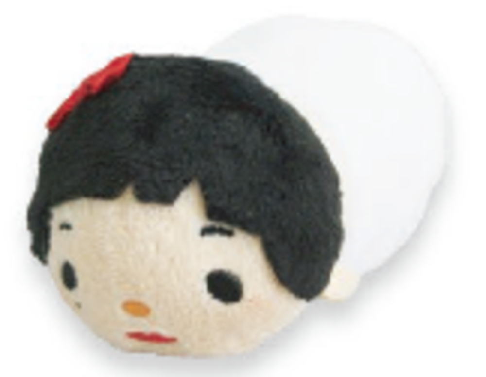 楽天市場】よしもと芸人 つむで〜マスコットオカリナ おかずクラブ