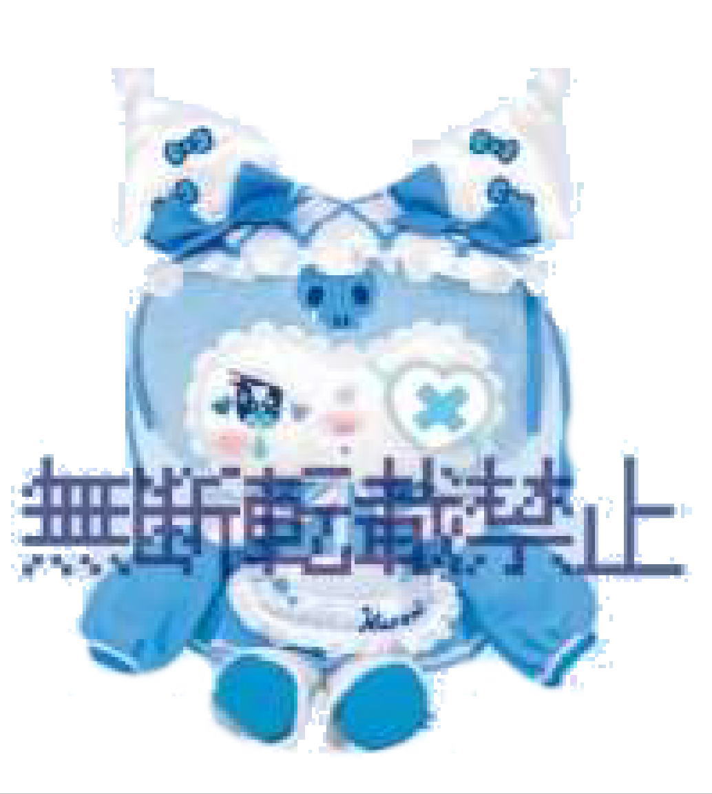 楽天市場】【送料無料】【サンリオキャラクターズ】ぬいぐるみ【S