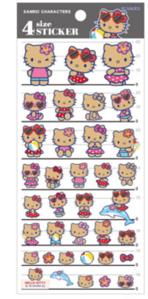 楽天市場】10枚入り セット セット商品 日本製 サンリオキャラクターズ