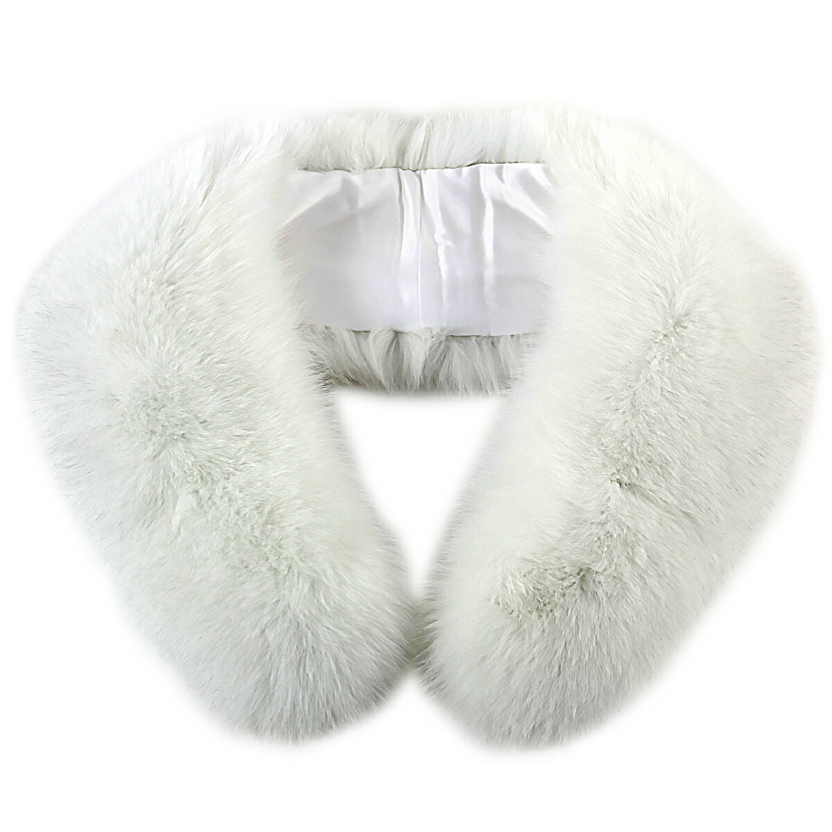 楽天市場】saga fox シャドーフォックスショール -19- フォックス