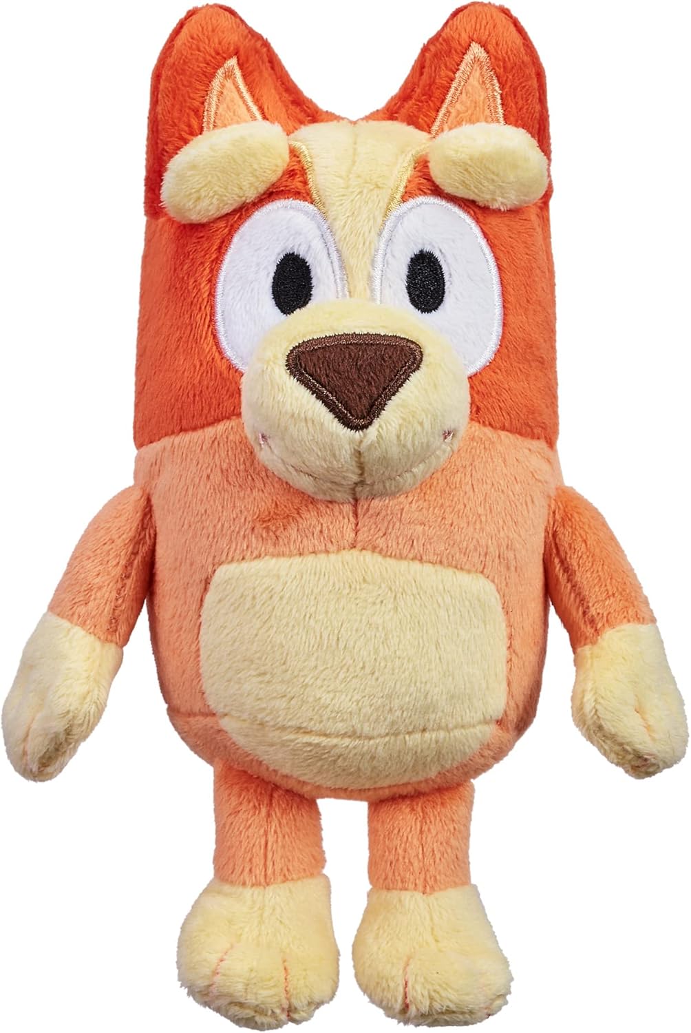 楽天市場】ブルーイ ぬいぐるみ ヒーラーファミリー 4体セット