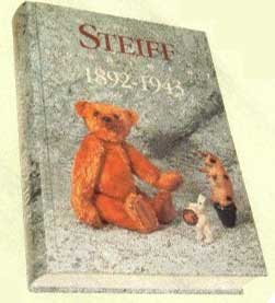 楽天市場】シュタイフ ソーティメント 1892〜1943年度バージョン