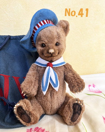 楽天市場】 ジョンライト : あおねこ商店