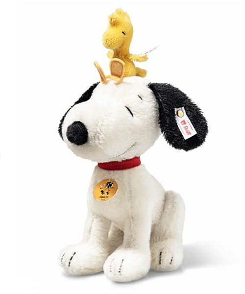 楽天市場】【即納】シュタイフ テディベア ぬいぐるみ Steiff 1993年