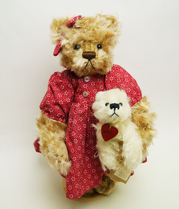 楽天市場】【期間限定】【即納】【送料込】GUND社 バートンズクリーク