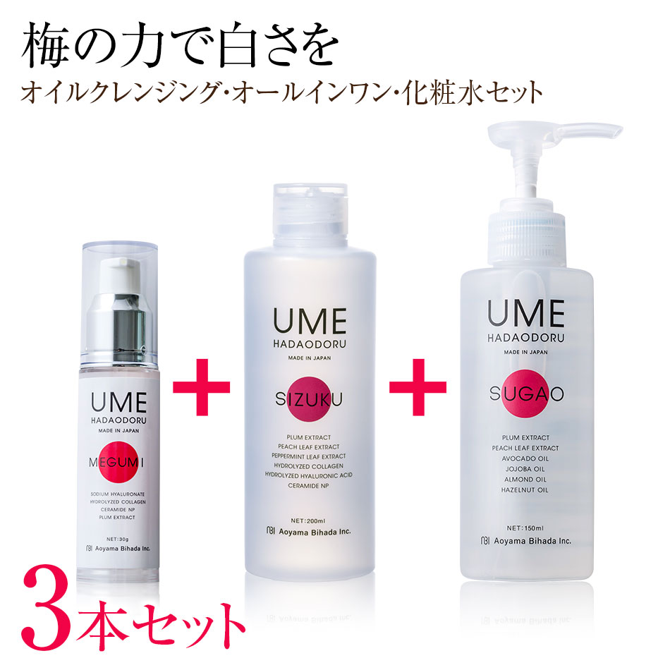 楽天市場】【Sulwhasoo】メンズ用 ボンユン 2種 ベーシック ギフト